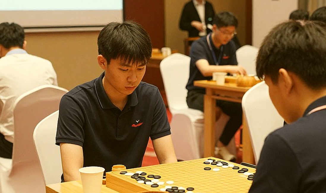 5.e5! Trong Italian Game: Nước Đi Của Erigaisi Và Ranh Giới Giữa Lý Thuyết Với Thực Chiến