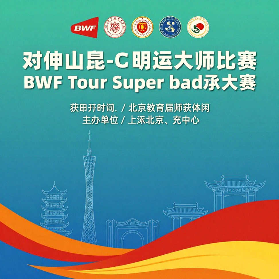 Lakshya Sen tại Asian Games 2026: nhánh đấu được phác họa và bốn thế thua trong lịch sử đối đầu