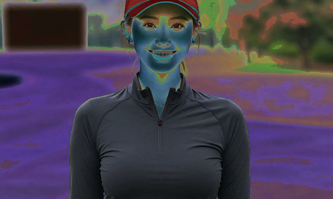 Patrick Reed dẫn đầu Race to Dubai: Người bị gọi là kẻ phá đám lại đang là người dẫn đường