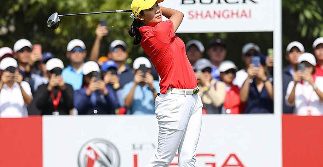 Bên dưới bảng điểm golf 2026: Cuộc chiến giành quyền kiểm soát sự thật