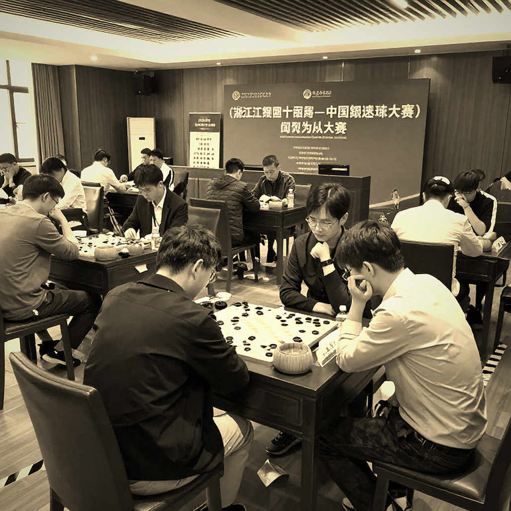 Nước cờ 9...a5: lời hứa của một thế trận không cần học thuộc