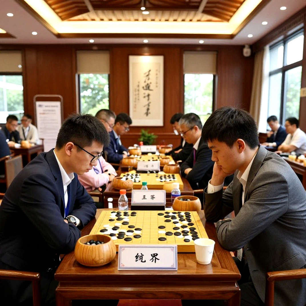 Scotch mở và câu chuyện bị kể sai: Từ Kasparov 2026 đến lời hứa 'không cần hoảng loạn