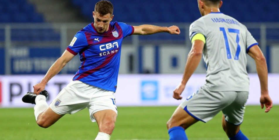 Nhật Bản 4-0 Đài Bắc Trung Hoa: 20 bàn, 0 bàn thua, gặp Philippines ở tứ kết