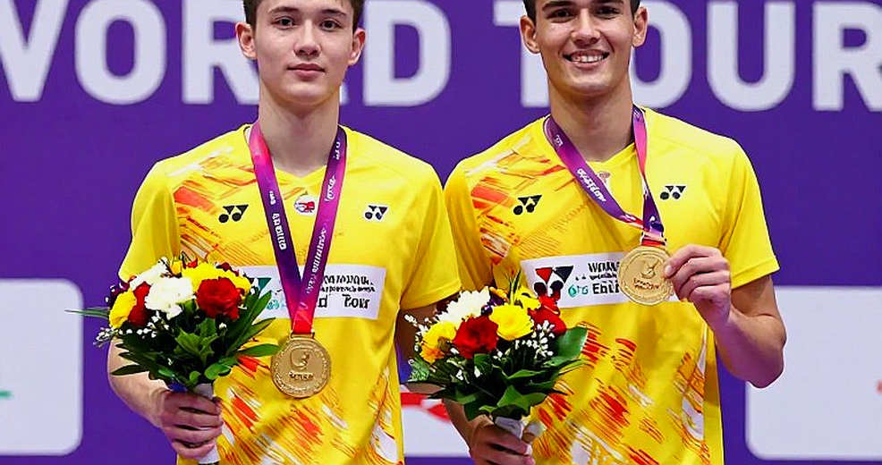 Thùy Linh và bài toán Asiad: Khoảng cách giữa tay vợt số một Việt Nam và tấm huy chương châu lục