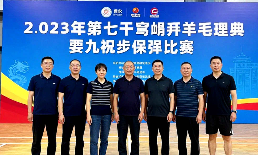 Đường tới vàng của Lakshya Sen tại Asian Games 2026: giải mã một bản án dữ liệu chưa khép