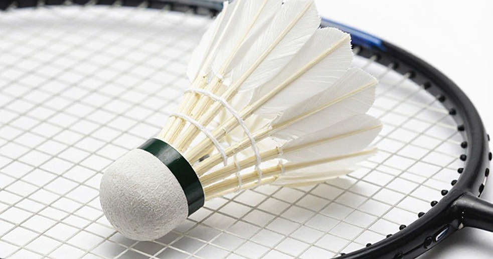 Kumamoto Masters 2026: Khoảng trống mang tên Shi Yuqi và vai trò mới của Li Shifeng