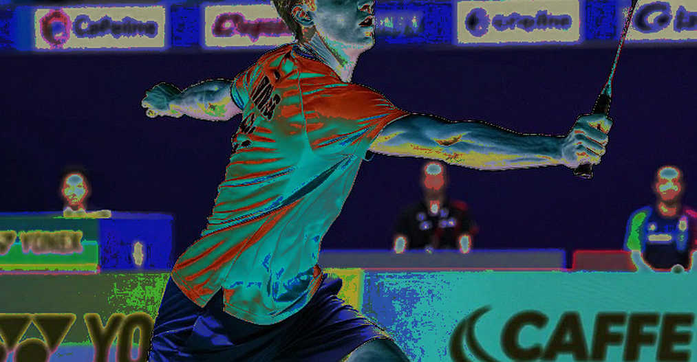 Alwi Farhan và bài học từ Kento Momota: Đâu là giá trị thực sự trước Asian Games 2026?