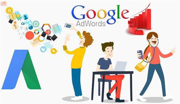 Lựa chọn nào để tìm được một công ty quảng cáo Google Adwords uy tín? - Quảng cáo Google Adwords